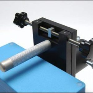 T8 TUNNEL LASER