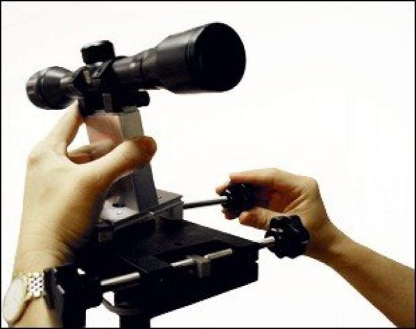 DLP PLUMB LASER - Image 3