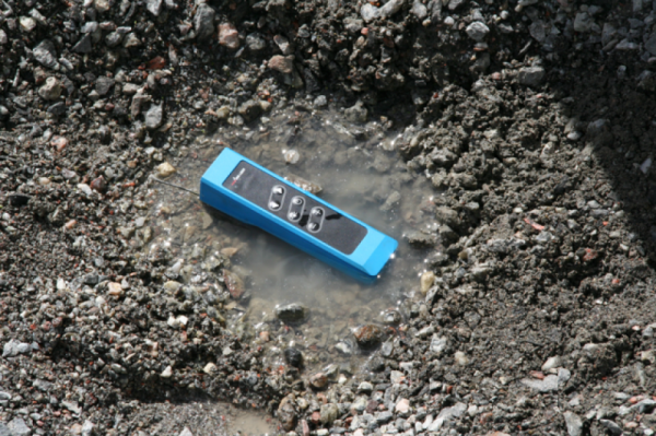 AMA SLP - Image 6